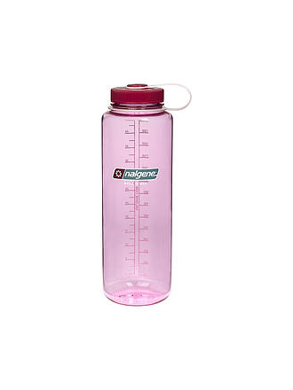 NALGENE | Trinkflasche Silo Sustain 1,5L