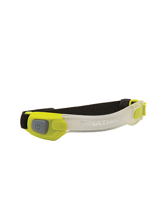 NATHAN | Light Bender LED Armband