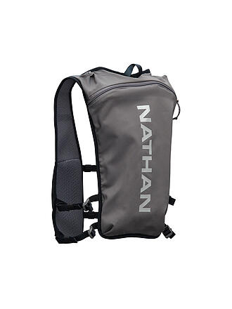 NATHAN | Trinkrucksack Quickstart 3L inkl. 1,5L Blase