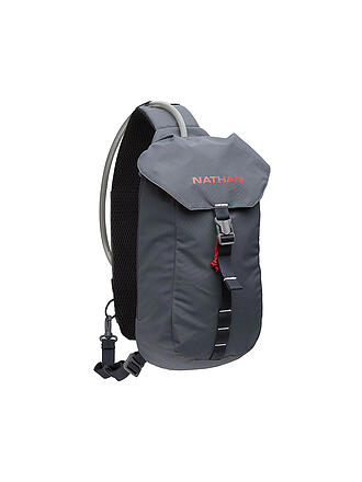 NATHAN | Laufrucksack Limitless Run Sling 6L