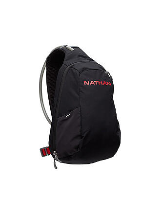 NATHAN | Laufrucksack Limitless Run Sling 8L