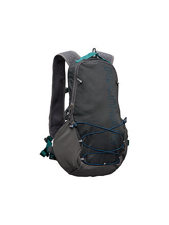 NATHAN | Rucksack Crossover 10L inkl. 1,5L Blase