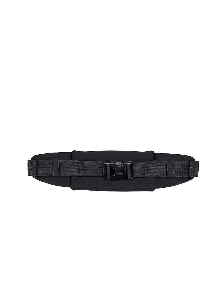 NATHAN | Laserlicht 5K Belt RX | schwarz