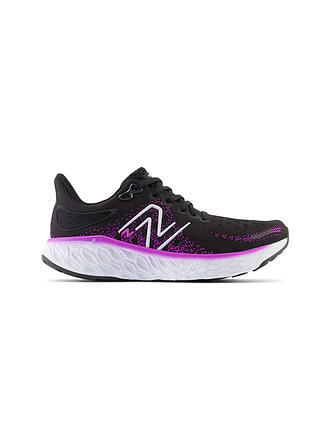 NEW BALANCE | Damen Laufschuhe Fresh Foam X 1080v12