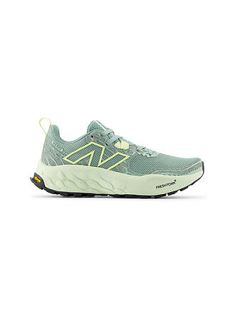 NEW BALANCE | Damen Laufschuhe Fresh Foam X Hierro v8 