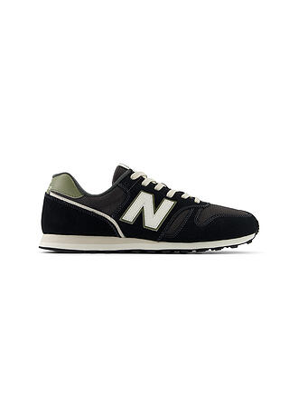 NEW BALANCE | Herren Freizeitschuhe 373