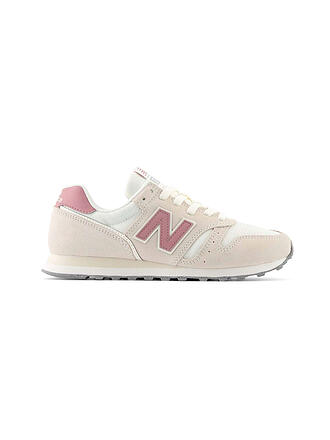 NEW BALANCE | Damen Freizeitschuhe 373