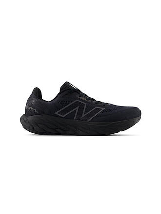 NEW BALANCE | Herren Laufschuhe Fresh Foam X 880v14 GTX