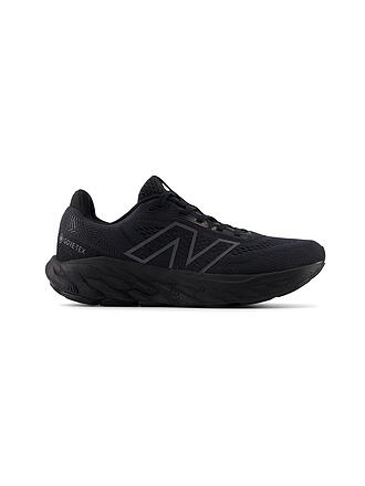 NEW BALANCE | Damen Laufschuhe Fresh Foam X 880v14 Gore-Tex® 