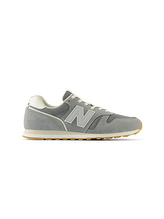 NEW BALANCE | Herren Freizeitschuhe 373