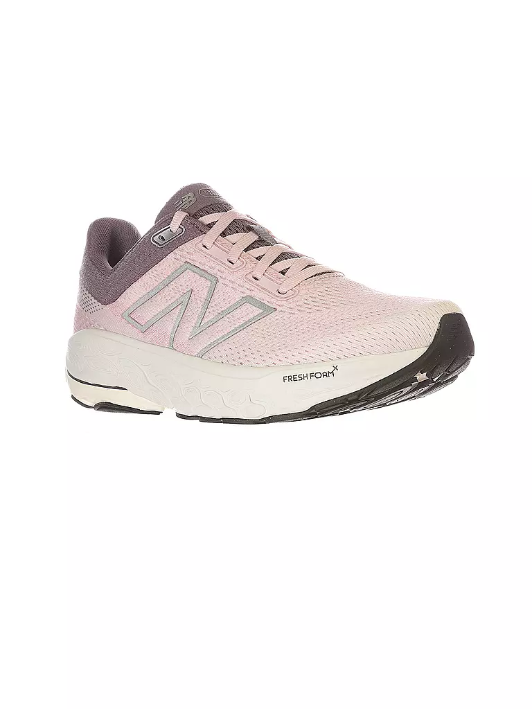 NEW BALANCE | Damen Laufschuhe Fresh Foam X 860v14 | rosa