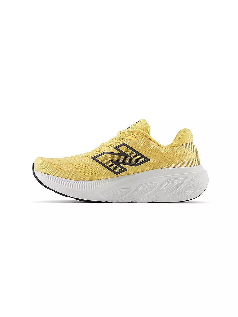 NEW BALANCE | Damen Laufschuhe Fresh Foam X 880v15 | orange