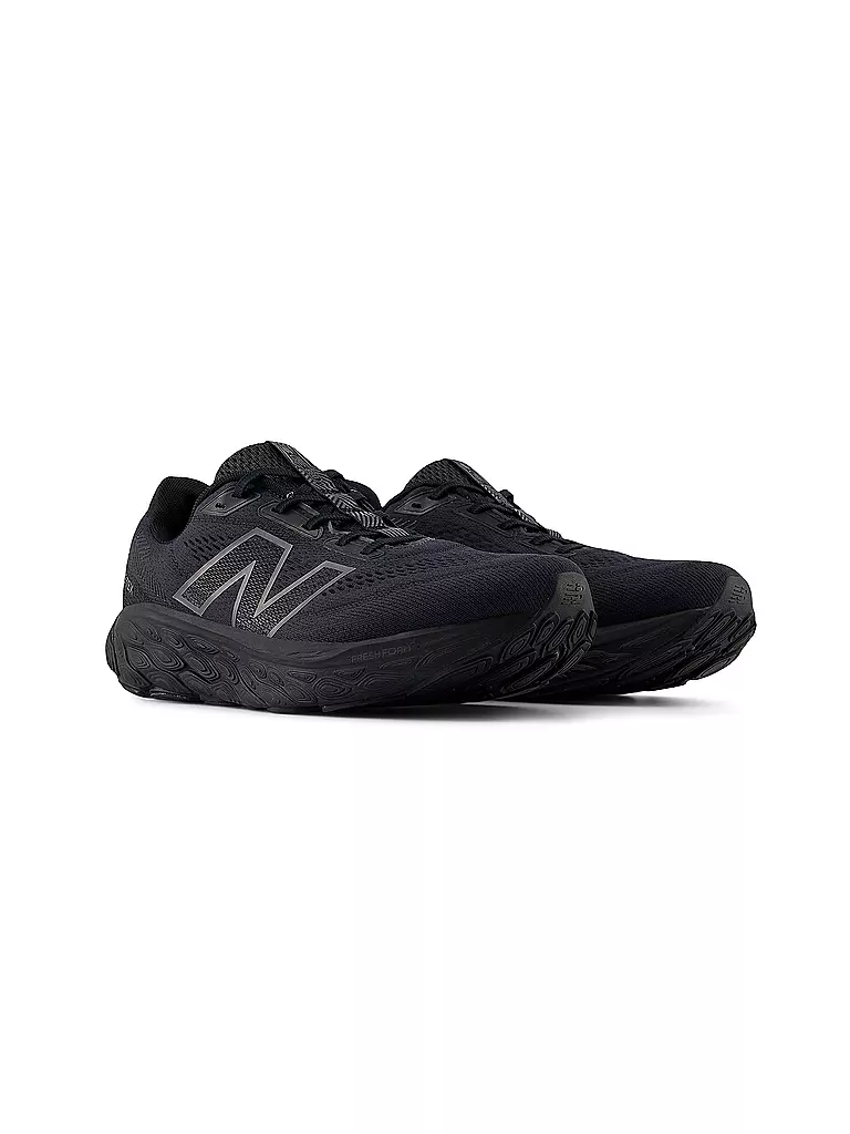 NEW BALANCE | Herren Laufschuhe Fresh Foam X 880v14 GTX | schwarz