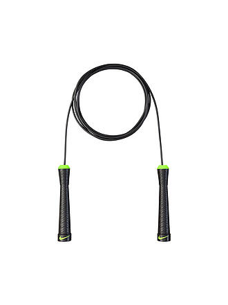 NIKE | Springschnur Fundamental Speed Rope