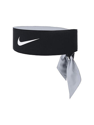 NIKE | Stirnband zum Binden Dri-FIT