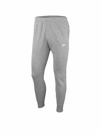 NIKE | Herren Jogginghose Club French Terry