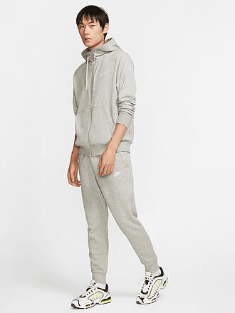 NIKE | Herren Jogginghose Club French Terry