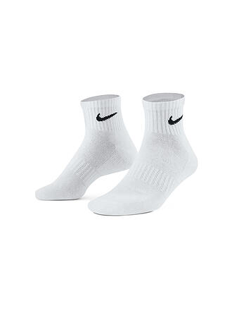 NIKE | 3er Pkg. Socken Everyday Cushioned