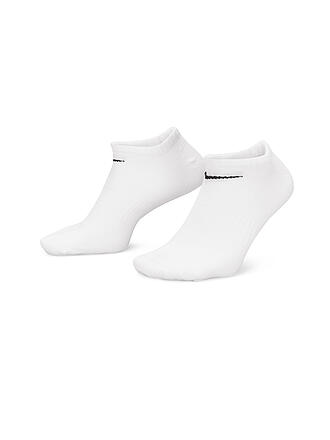 NIKE | 3er Pkg. Socken Everyday Low