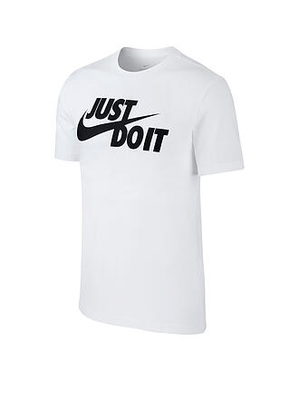 NIKE | Herren T-Shirt Sportswear JDI