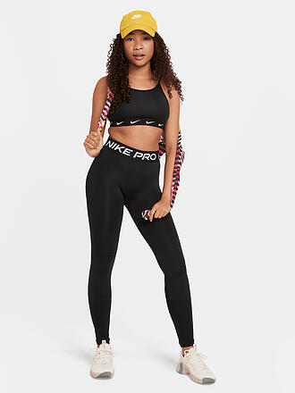 NIKE | Mädchen Fitnesstight Pro