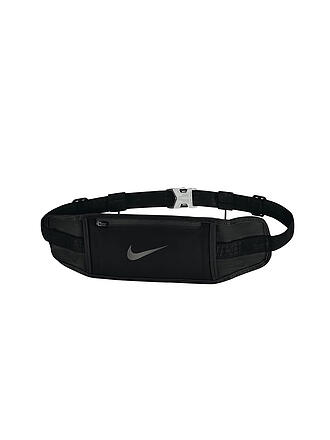 NIKE | Bauchtasche Race Day Pack