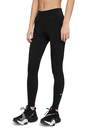 NIKE | Damen Fitnesstight Dri-FIT One