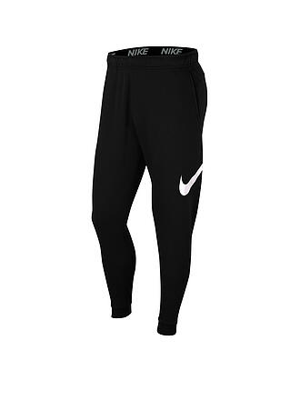 NIKE | Herren Jogginghose  Dri-FIT