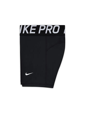 NIKE | Mädchen Fitnessshort Pro