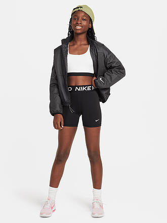 NIKE | Mädchen Fitnessshort Pro