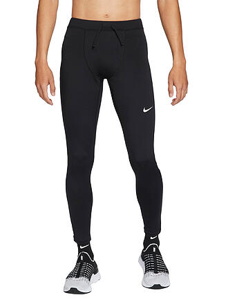 NIKE | Herren Lauftight Dri-FIT Challenger