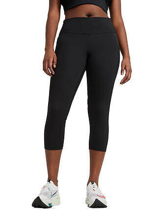 NIKE | Damen 3/4 Lauftight Fast