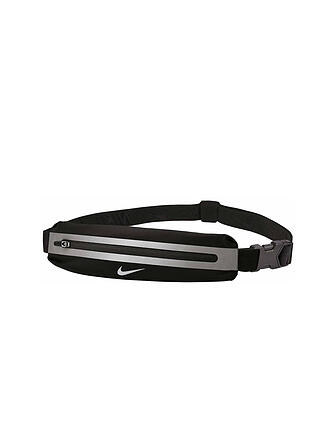 NIKE | Gürteltasche Slim Waistpack 3.0