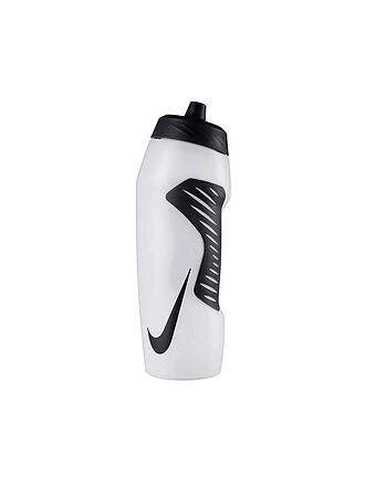 NIKE | Trinkflasche Hypersport Bottle 20oz (600ml)