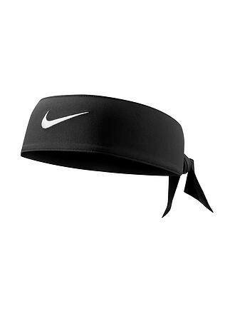 NIKE | Stirnband zum Binden Dri-FIT