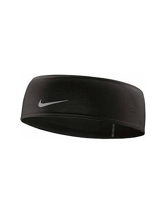 NIKE | Laufstirnband Dri-FIT Swoosh 2.0