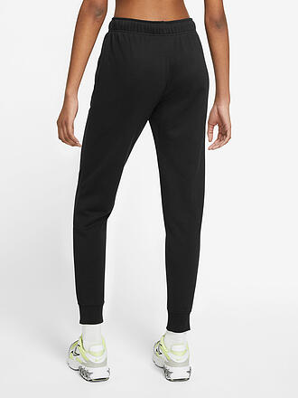 NIKE | Damen Jogginghose Sportswear Club Fleece