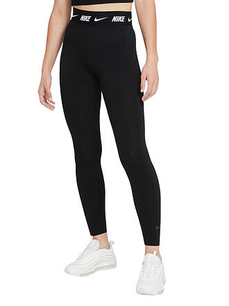 NIKE | Damen Tight Sportswear Club