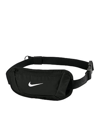 NIKE | Gürteltasche Challenger 2.0 Waistpack Small