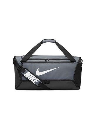 NIKE | Trainingstasche Brasilia 9.5 M