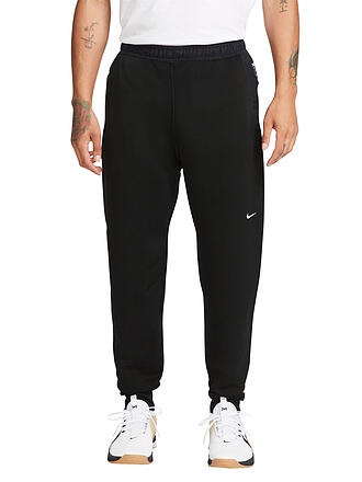 NIKE | Herren Jogginghose Therma-FIT ADV A.P.S.