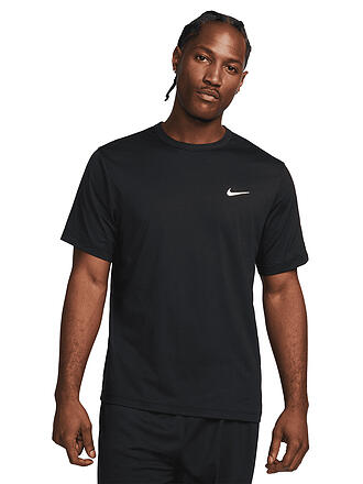 NIKE | Herren Fitnessshirt Dri-FIT UV Hyverse