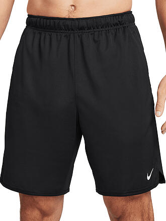 NIKE | Herren Fitnessshort Dri-FIT Totality