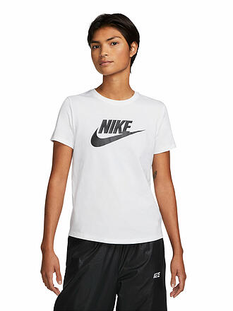 NIKE | Damen T-Shirt Sportswear Essentials