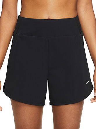 NIKE | Damen Fitnessshort Dri-FIT Venom 3