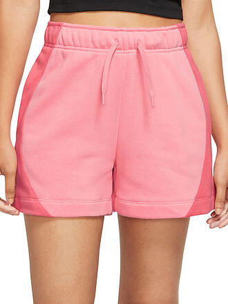 NIKE | Damen Short Air