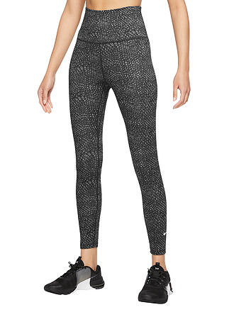 NIKE | Damen Fitnesstight One Dri-FIT