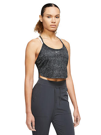 NIKE | Damen Fitnesstop One Dri-FIT