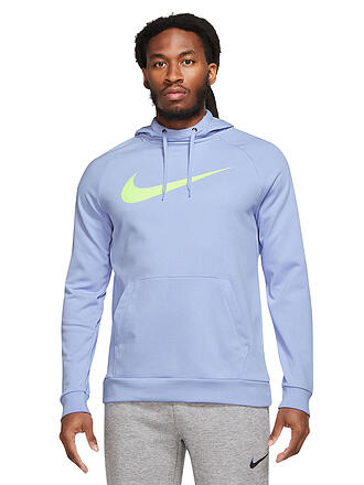 NIKE | Herren Hoodie Dri-FIT