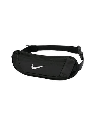 NIKE | Gürteltasche Challenger 2.0 Waistpack Large